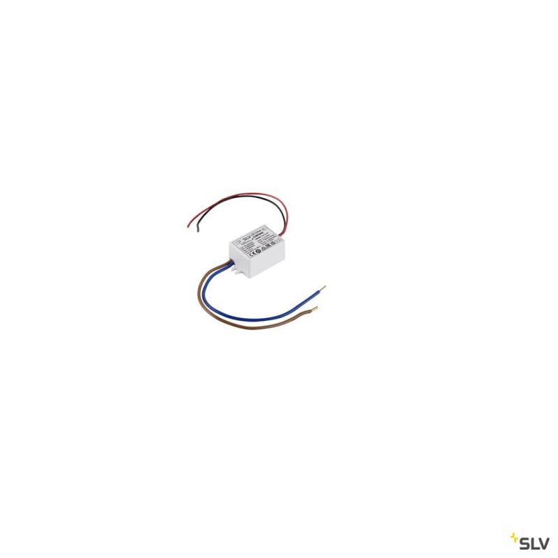 SLV 1008657 LED Treiber 4 W 700 mA