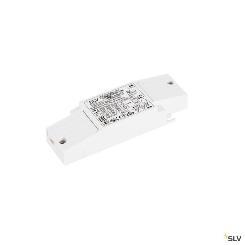 SLV 1008661 LED Treiber 10 W 500-700 mA PHASE