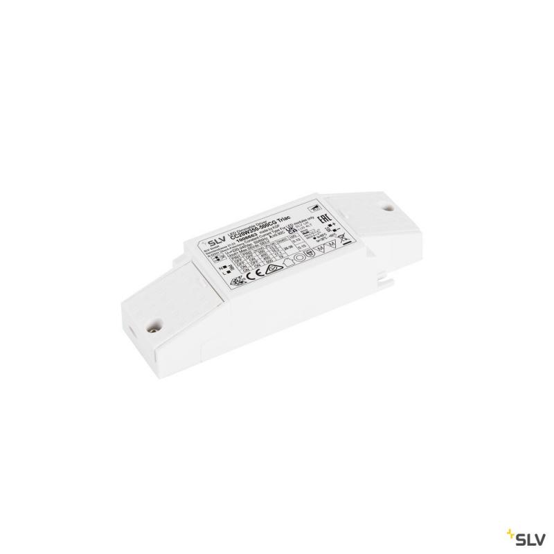 SLV 1008663 LED Treiber 20 W 350-500 mA PHASE