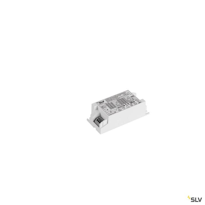SLV 1008669 LED Treiber 53 W 650-1400 mA DALI
