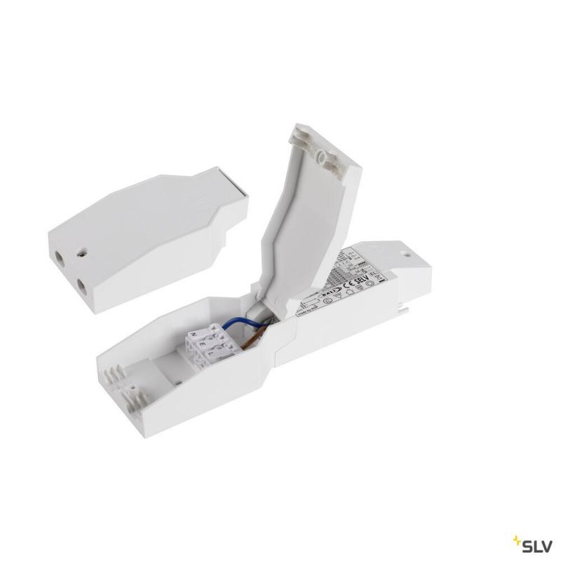 SLV 1008669 LED Treiber 53 W 650-1400 mA DALI