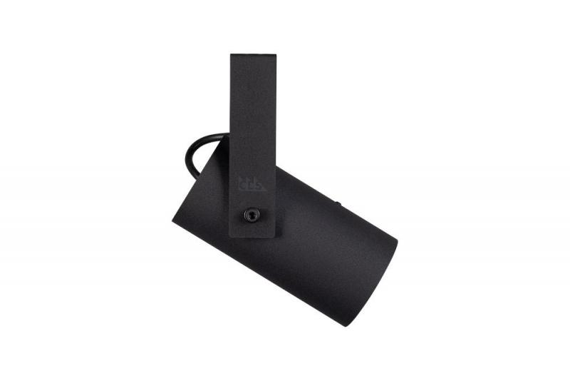 CDS LED-Spotlight Spox-80/35 UNO-X HORTICULTURE – Professioneller LED-Pflanzenstrahler mit Sun-Like Full Spectrum und CRI 98