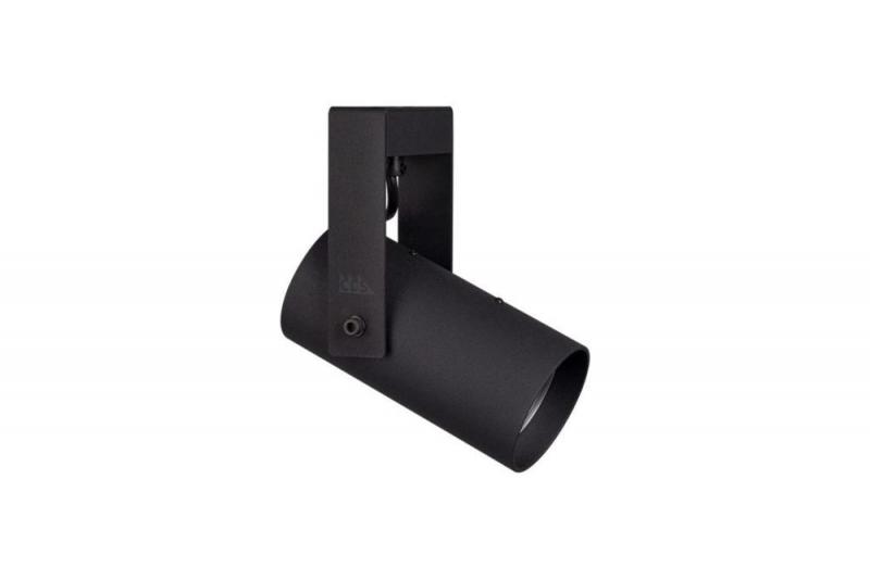 CDS LED-Spotlight Spox-80/35 UNO-X HORTICULTURE – Professioneller LED-Pflanzenstrahler mit Sun-Like Full Spectrum und CRI 98