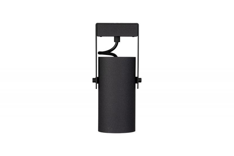 CDS LED-Spotlight Spox-80/35 UNO-X HORTICULTURE – Professioneller LED-Pflanzenstrahler mit Sun-Like Full Spectrum und CRI 98