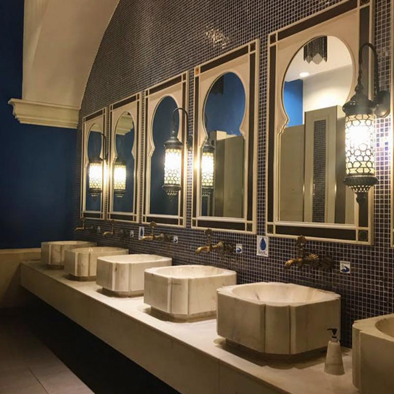 Philips LED 78mm R7s Stablampe 11,5 W wie 100W warmweißes Licht 3000K