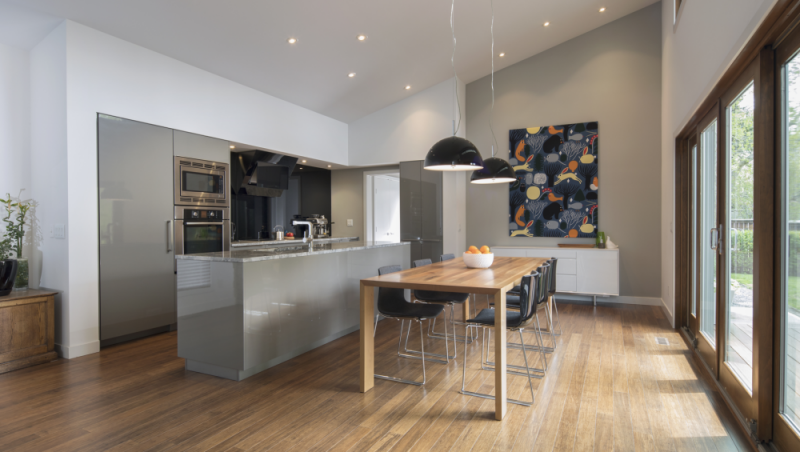 15x OSRAM GU10 LED Strahler besonders effizient 36 ° 2W wie 50W 2700K warmweißes Licht