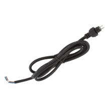 EVN Anschlussleitung mit Stecker für IP44-Stecksystem 44151