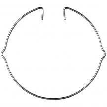 EVN Ersatz Sprengring, 51mm 511