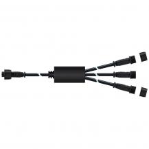 EVN 3-fach Verteiler für IP65 Stecksystem RGB 6511324
