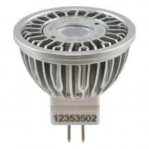 EVN GU4.0 LED Leuchtmittel 12353502