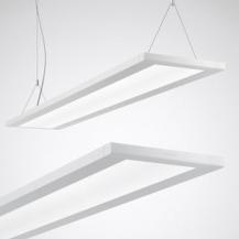 TRILUX 7017351 LED-Leuchtenmodul für Lichtbandsysteme DALI