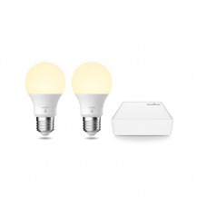 Nordlux Smart Produkte günstig kaufen | LED-Centrum | Alle Lampen