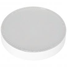EVN GX53 LED Leuchtmittel 23530601