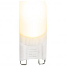 EVN G9 LED Leuchtmittel 23G90102