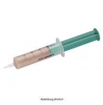 WAGO 249-130 Kontaktpaste A0-61 für Aluminiumleiter 20 ml