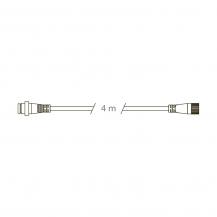 Sigor Klewe 4M Elektron Kabel