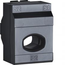 Hager CT NH00/185 150/5A 5VA Kl.1 (P2)