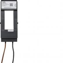 Hager SW NH123 1P 1000/5A 2,5VA Kl.0,5S DE