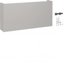 Hager Teleskop-Rangierblende,universZ,4-feldig