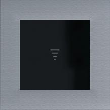 Hager Zutrittsmodul RFID, intercom modular