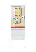 Hager ZAW,Univ.N,In 250/300A,TN-S-Syst.,Ost