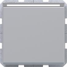 Hager Elek. Hotel-Card-Sch. A.x/C.x titan met