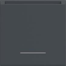 Hager ZS f. TA Hotel Ax/Cx ant mt lack