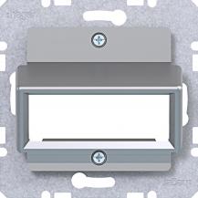 Hager ZPL R&DeM E.M A.x/C.x tit met