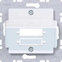 Hager ZPL 1f LWL Dup A.x/C.x liwß gl
