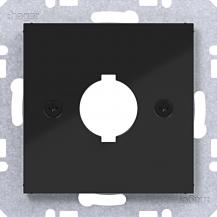 Hager ZS MD/BF 188 A.x/C.x sw gl