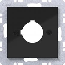 Hager ZS MD/BF 225 A.x/C.x sw gl