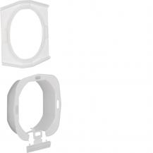 Hager Dicht.set f. Steckd./Z.-st. R.Cl
