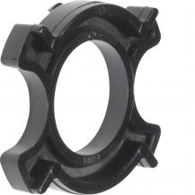 Hager Arretierungss. für Jal.-Drehs. R.x/clas