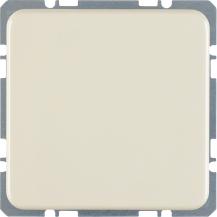 Hager Steckdose NEMA 5-20 R WG Up IP44 weiß