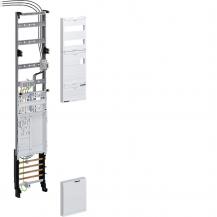 Hager KF,univ.Z,BKE-I,1350mm,Kaskade,1ZP,16mm²