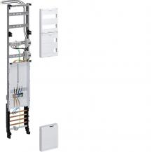 Hager KF,universZ,1350mm,3-P.,1ZP,1-f.,16mm²
