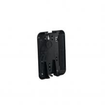 Hager Montageplatte witty one plus pro
