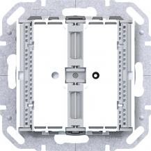 Hager Tsens. Einsatz UP KNX Secure 1f A.x/C.x