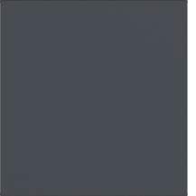 Hager Aufs. KNX Tsens. 1f A.x/C.x anthra matt