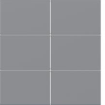 Hager Aufs. KNX Tsens. 6f A.x/C.x titan met