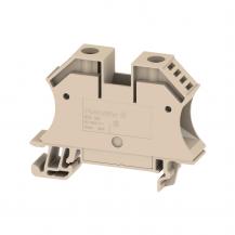 Hager Durchgang-Phase 16mm², 690V/76A