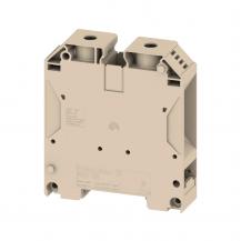 Hager Durchgang-Phase 70mm², 1000V/192A