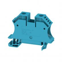 Hager Durchgang-Neutral 16mm², 690V/76A