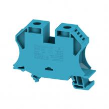 Hager Durchgang-Neutral 35mm², 500V/125A