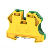 Hager Schutzleiterklemme 35mm²