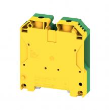 Hager Schutzleiterklemme 70mm²