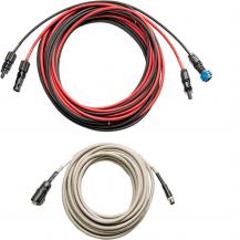 Hager R3 Kabelsatz 10m