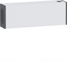 Hager R3 Batterie 3kWh