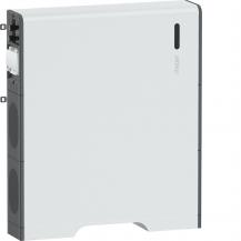 Hager R3 Basisbatterie 6 kWh