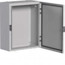 Hager Orion,Schrank,SKI,500X400X200